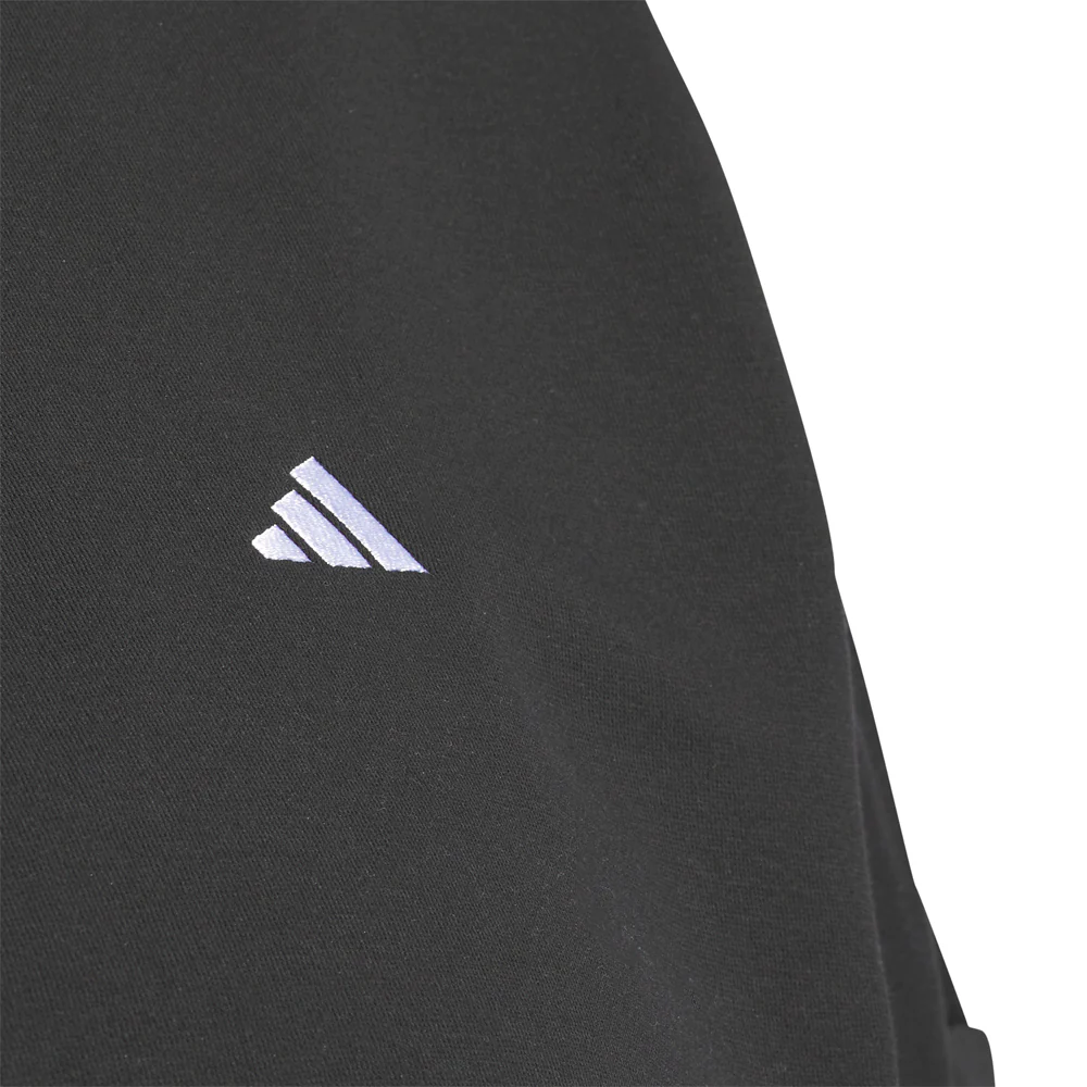 Essentials Feel Cozy Crew Neck Sweatshirt (Plus) - Image 5