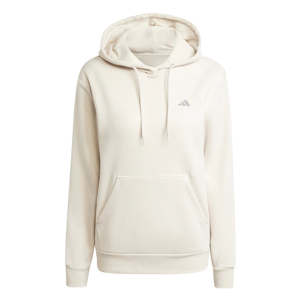 Essentials Feel Cozy Pullover Hoodie