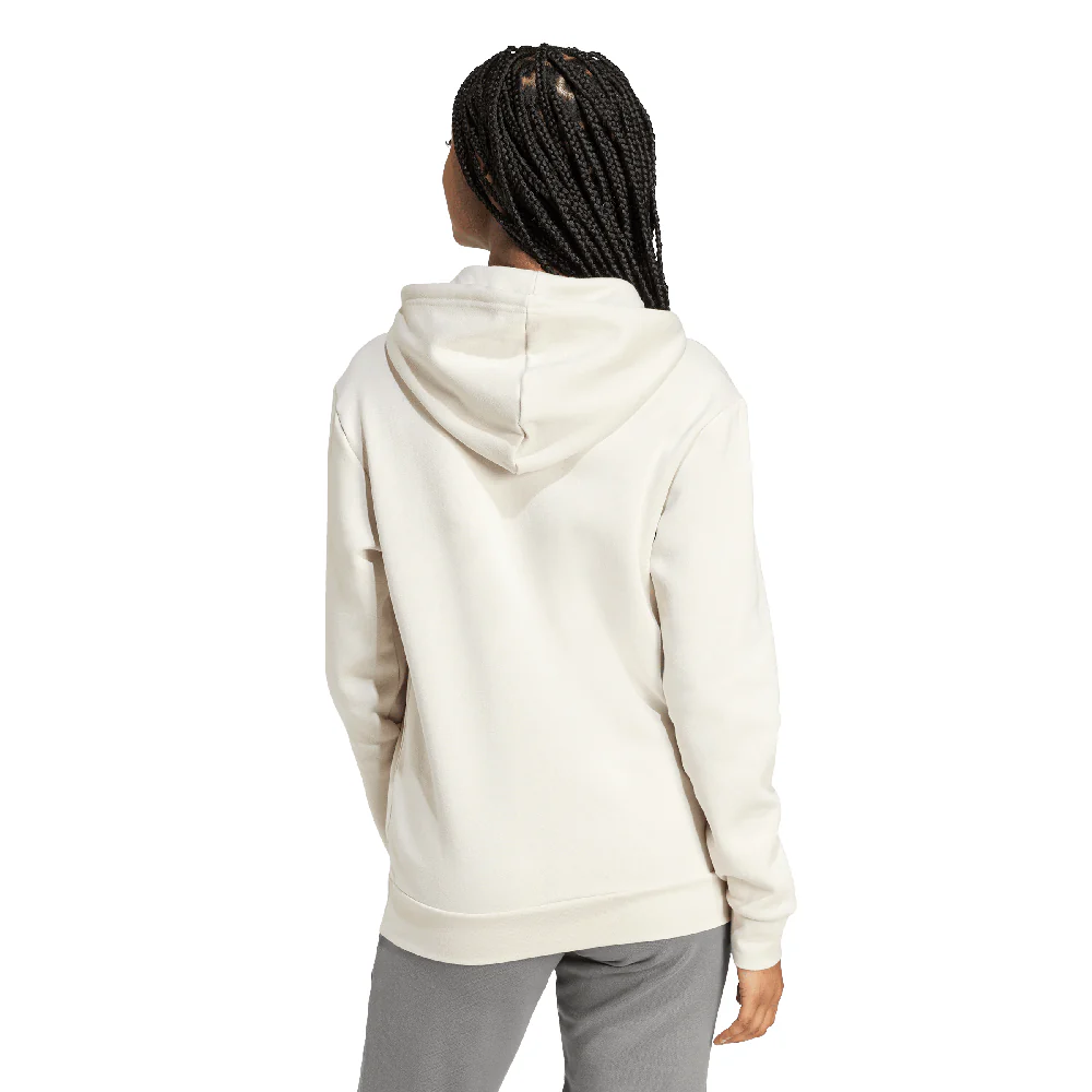 Essentials Feel Cozy Pullover Hoodie - Image 2