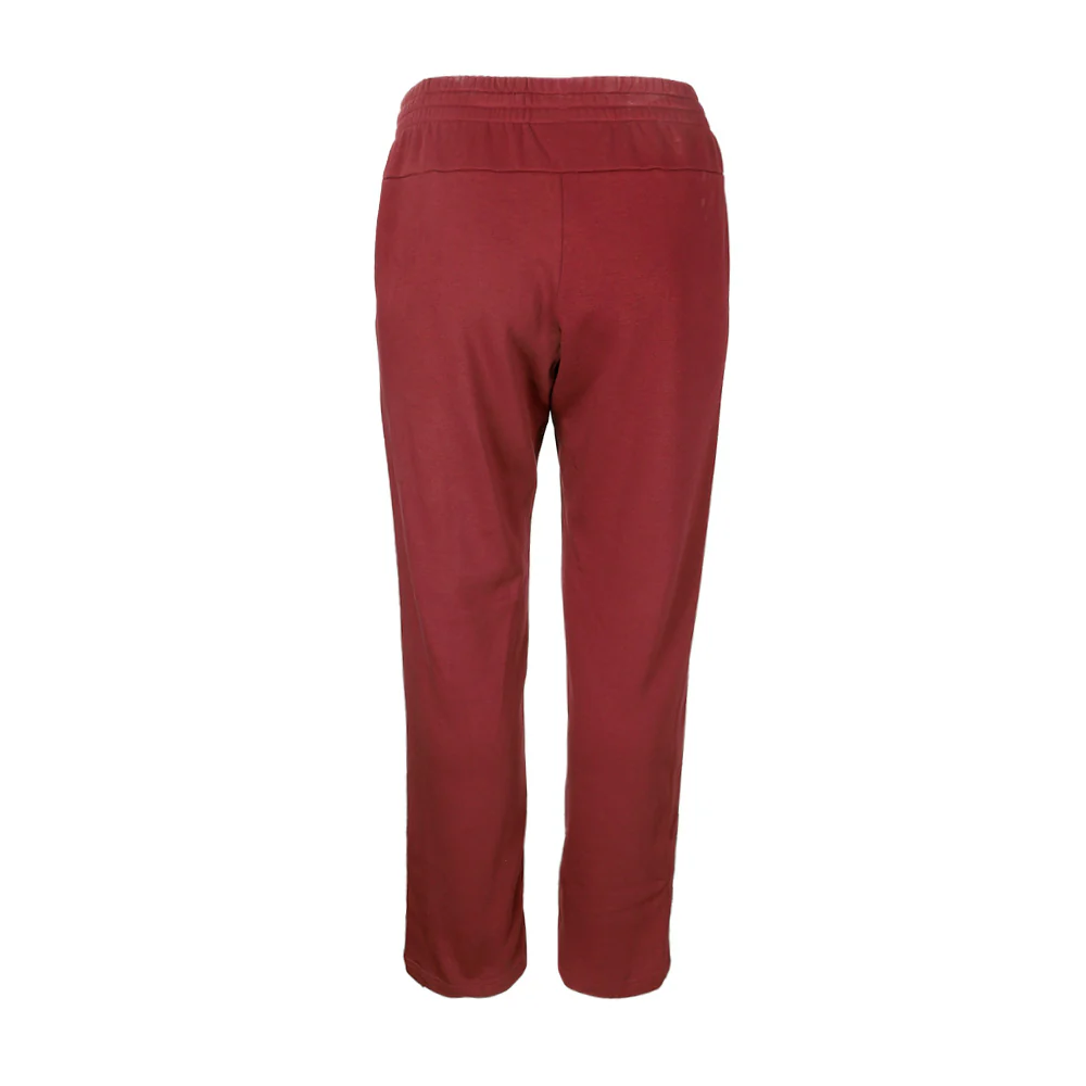 Essentials Small Logo Feel Cozy Sweatpants (Plus) - Image 2