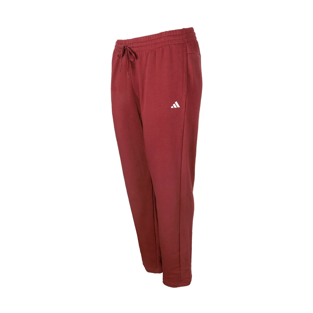 Essentials Small Logo Feel Cozy Sweatpants (Plus) - Image 3