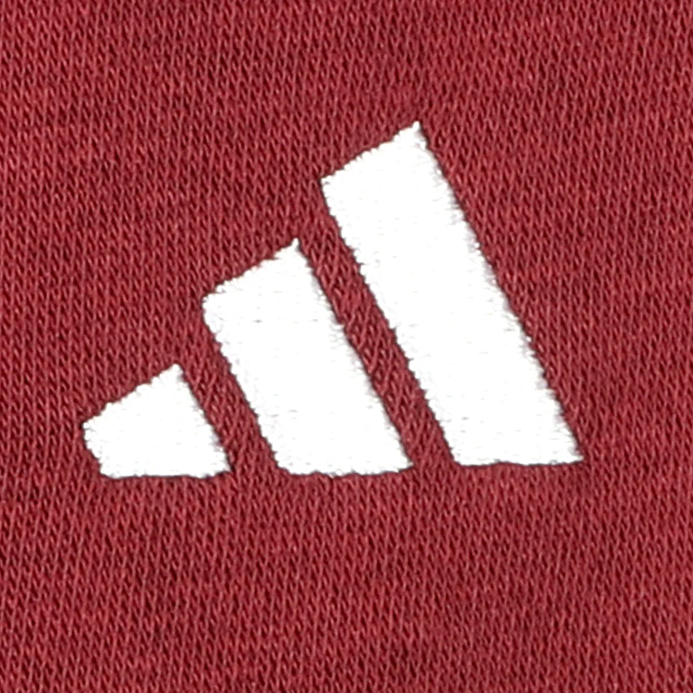 Essentials Small Logo Feel Cozy Sweatpants (Plus) - Image 5