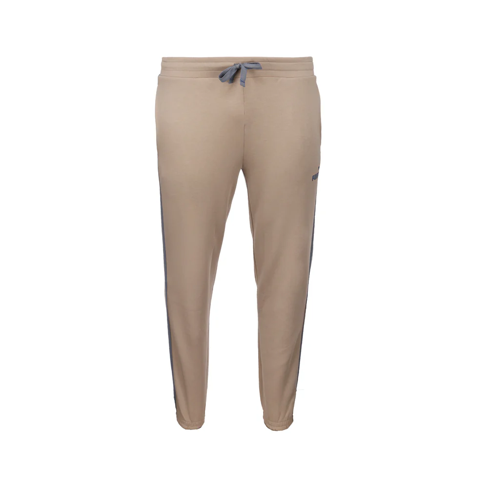 Essentials Herringbone Track Pants