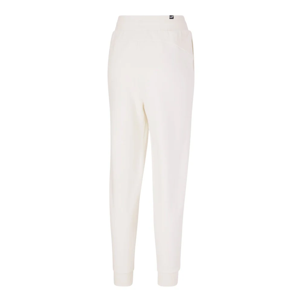 Essentials High-Waist Pants - Image 2