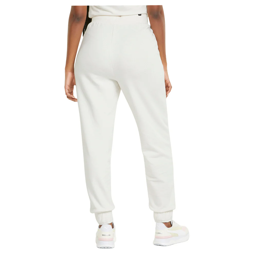 Essentials High-Waist Pants - Image 4