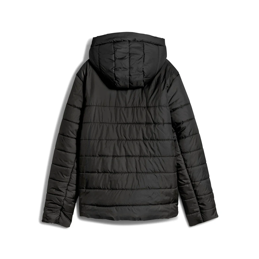 Essentials Insulated Jacket - Image 2
