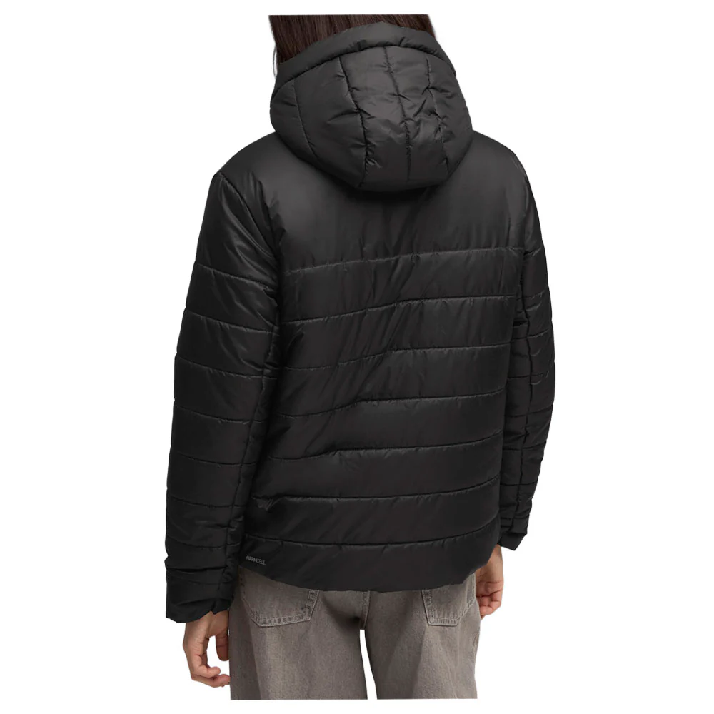 Essentials Insulated Jacket - Image 4