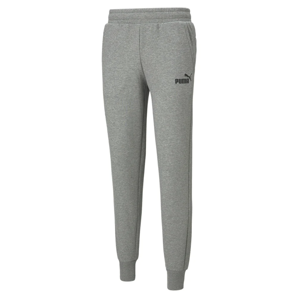 Essentials Logo Pants - Image 3