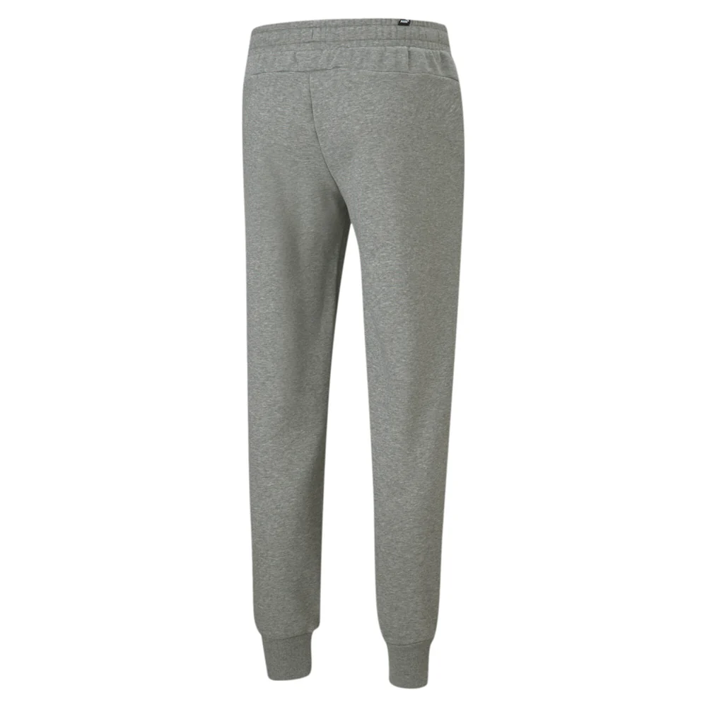 Essentials Logo Pants - Image 4