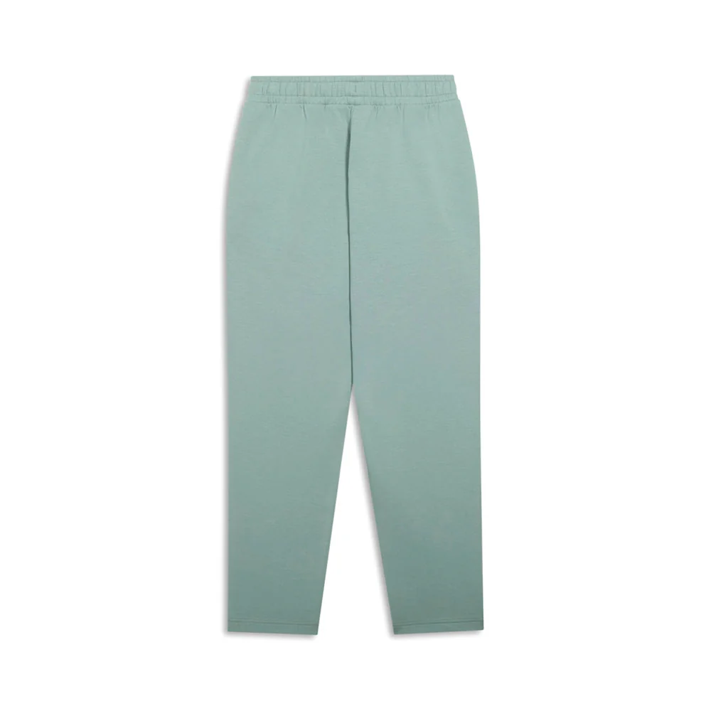Essentials Logomania Pants - Image 2