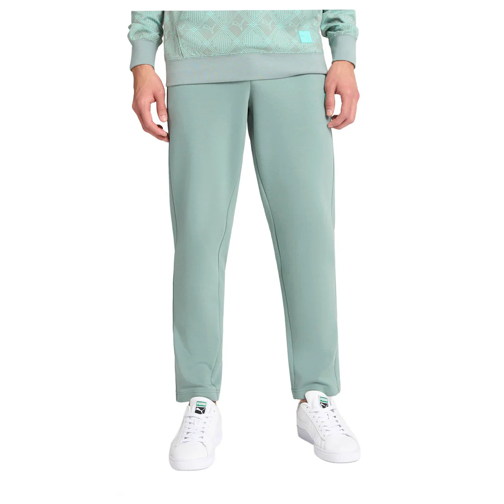Essentials Logomania Pants - Image 3