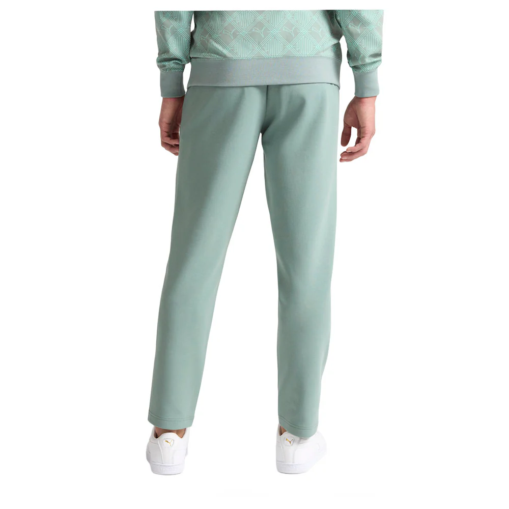 Essentials Logomania Pants - Image 4