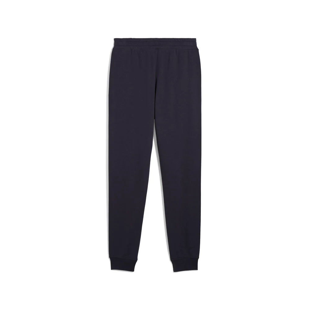 Essentials No. 1 Logo Sweatpants - Image 2