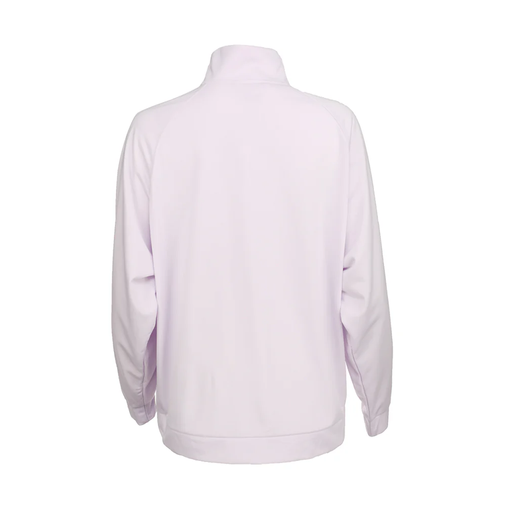 Essentials Piped Track Jacket - Image 2