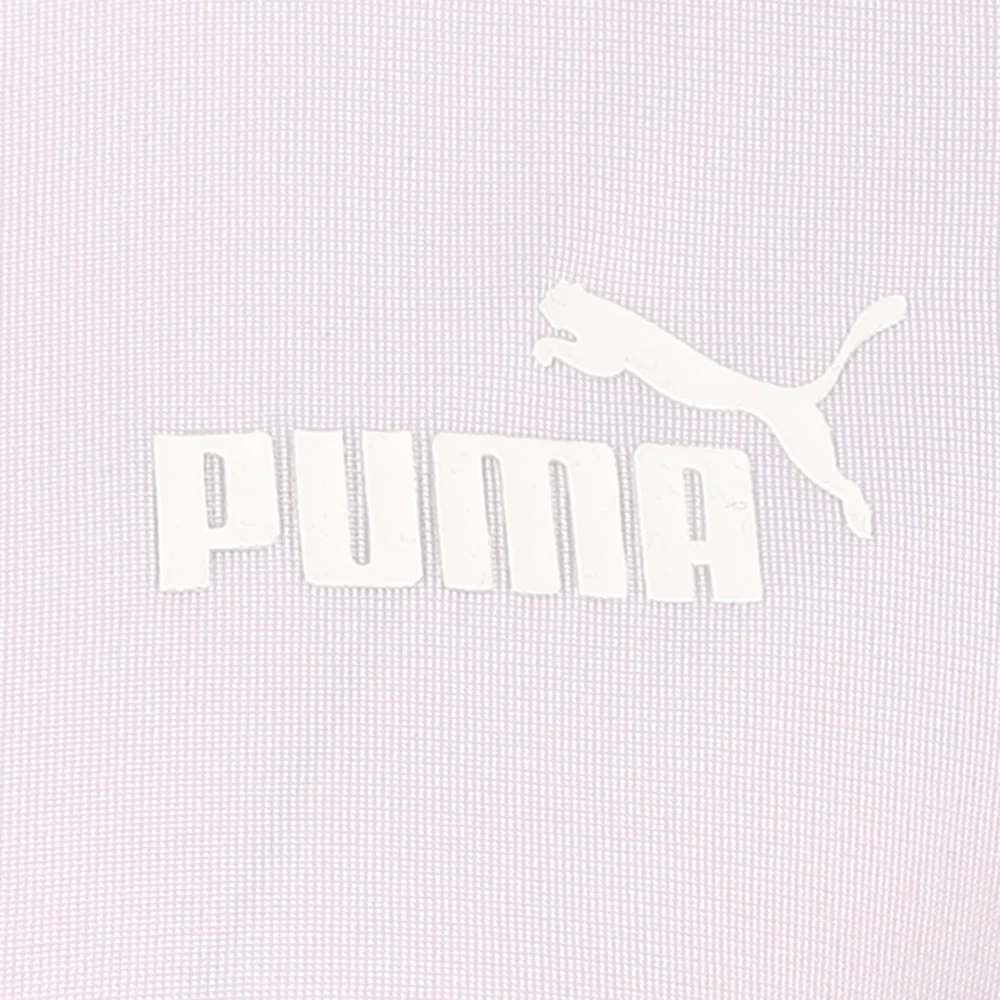 Essentials Piped Track Jacket - Image 4