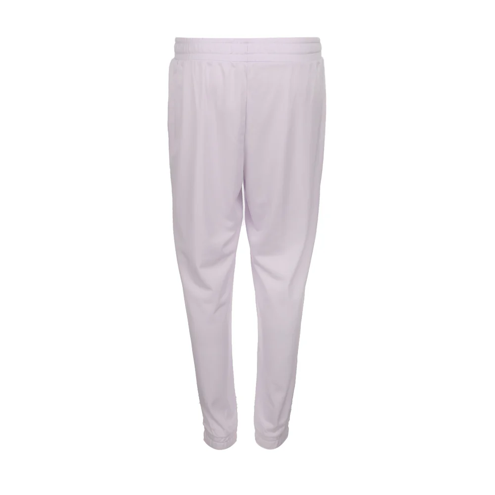 Essentials Piped Track Pants - Image 2