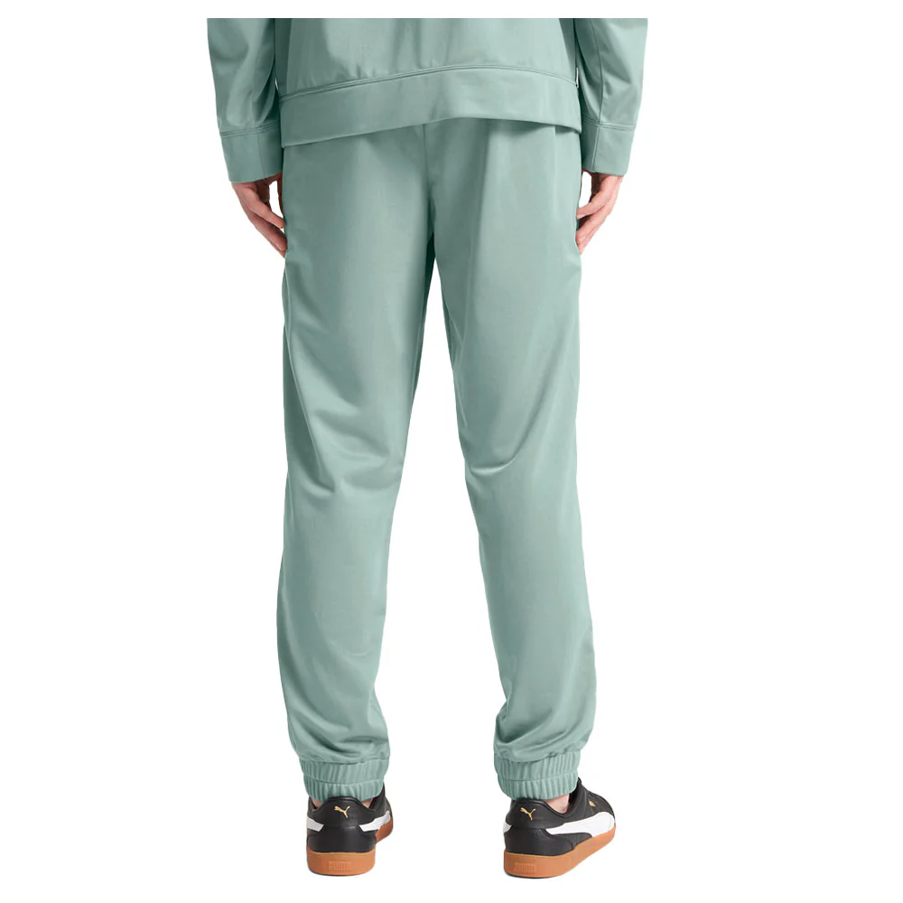 Essentials Piped Tricot Pants - Image 4