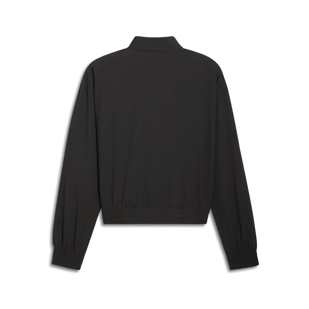 Essentials Ripstop Pullover Jacket - Image 2
