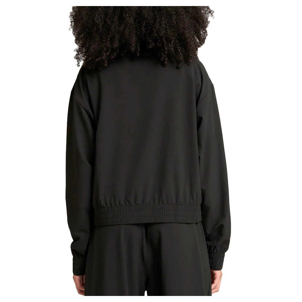 Essentials Ripstop Pullover Jacket - Image 4