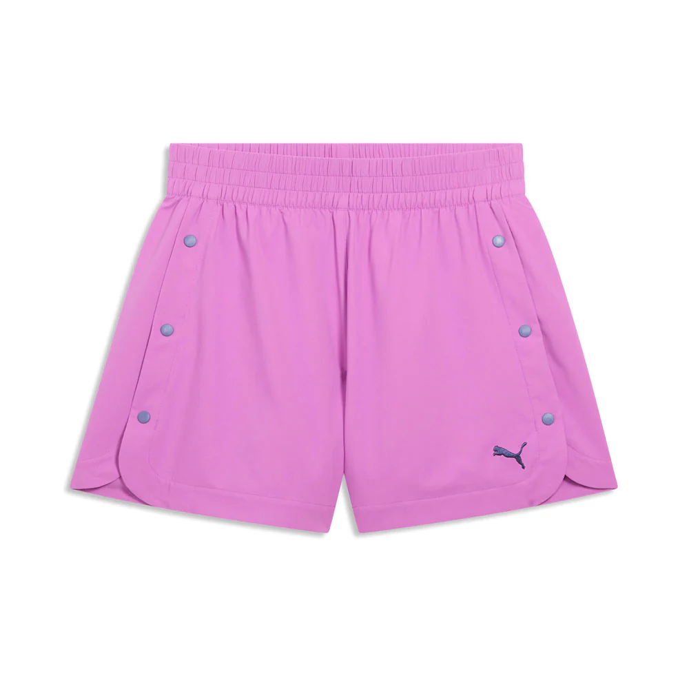 Essentials Ripstop Shorts