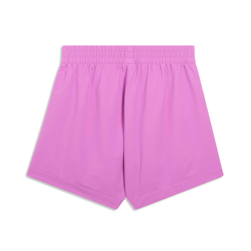 Essentials Ripstop Shorts - Image 2