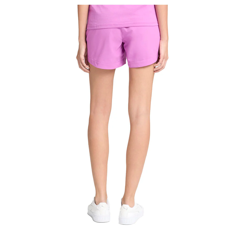 Essentials Ripstop Shorts - Image 4