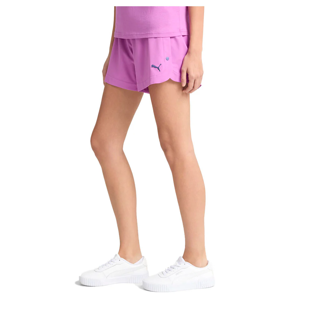 Essentials Ripstop Shorts - Image 5