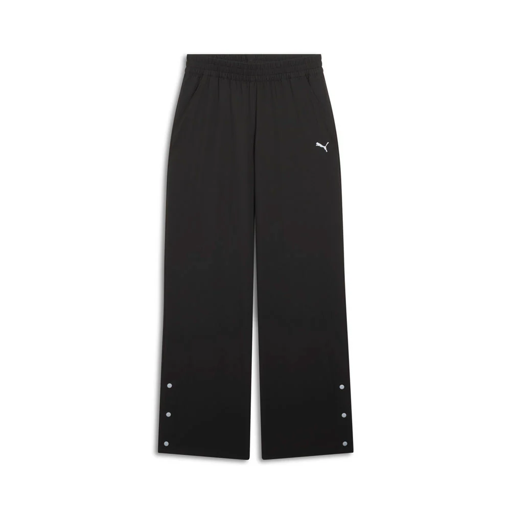 Essentials Ripstop Straight Pants