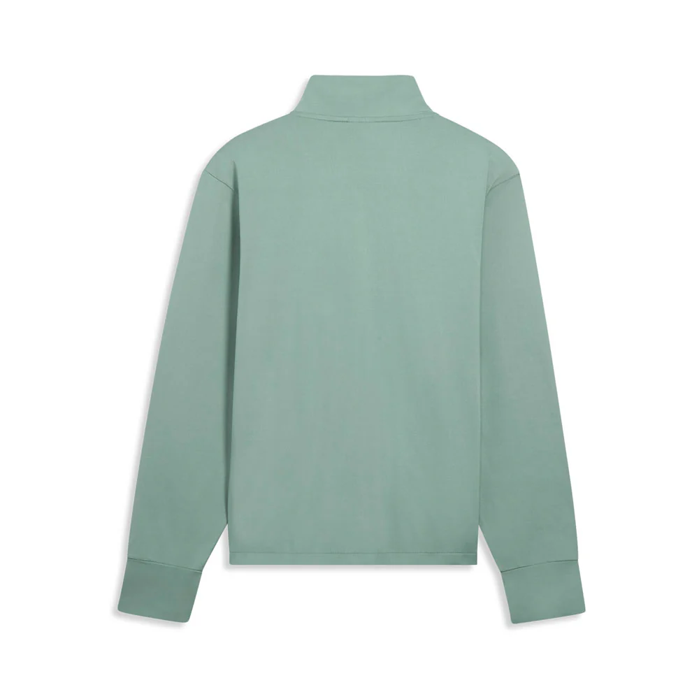 Essentials Script Jacket - Image 2