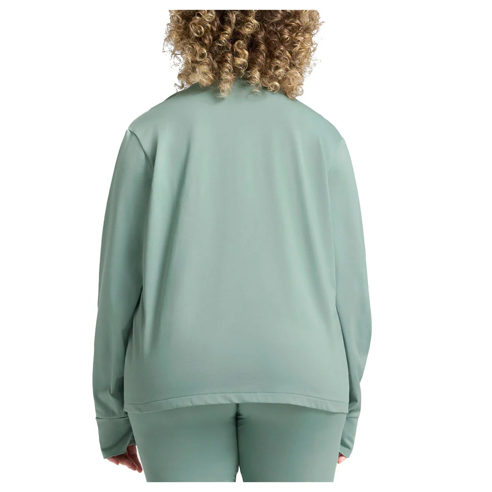 Essentials Script Jacket - Image 4