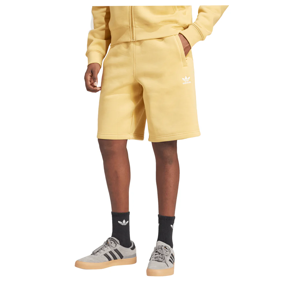 Essentials Shorts - Image 2
