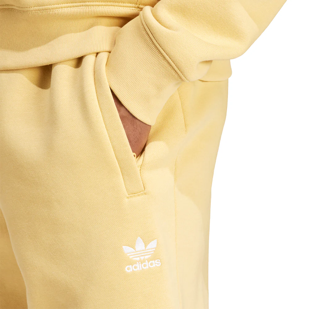 Essentials Shorts - Image 4