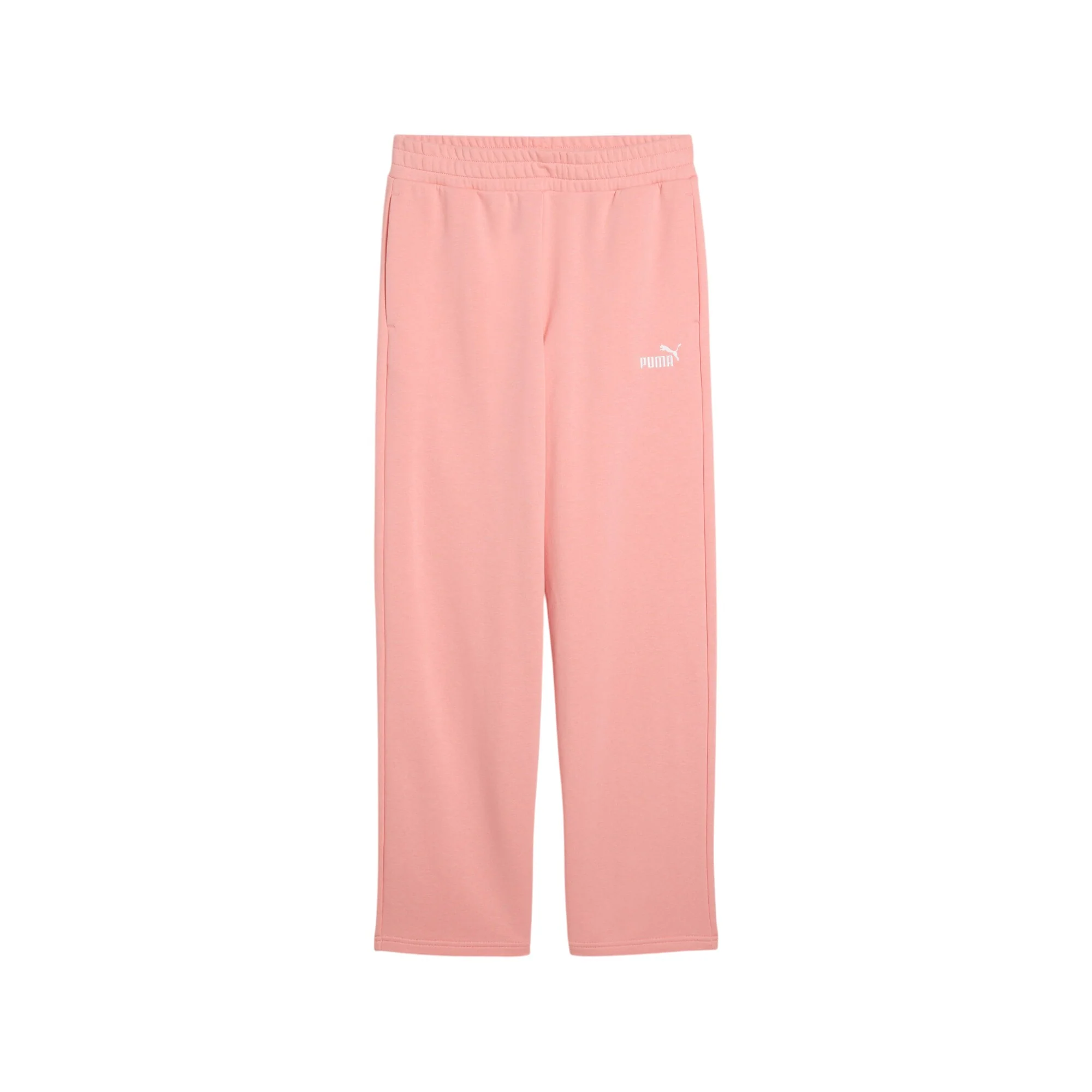 Essentials Small No. 1 Comfort Sweatpants