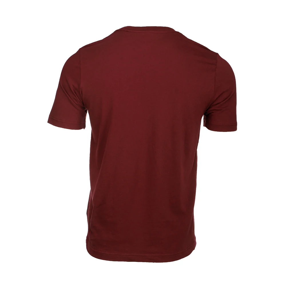Essentials Small No. 1 Logo Tee Us - Image 2