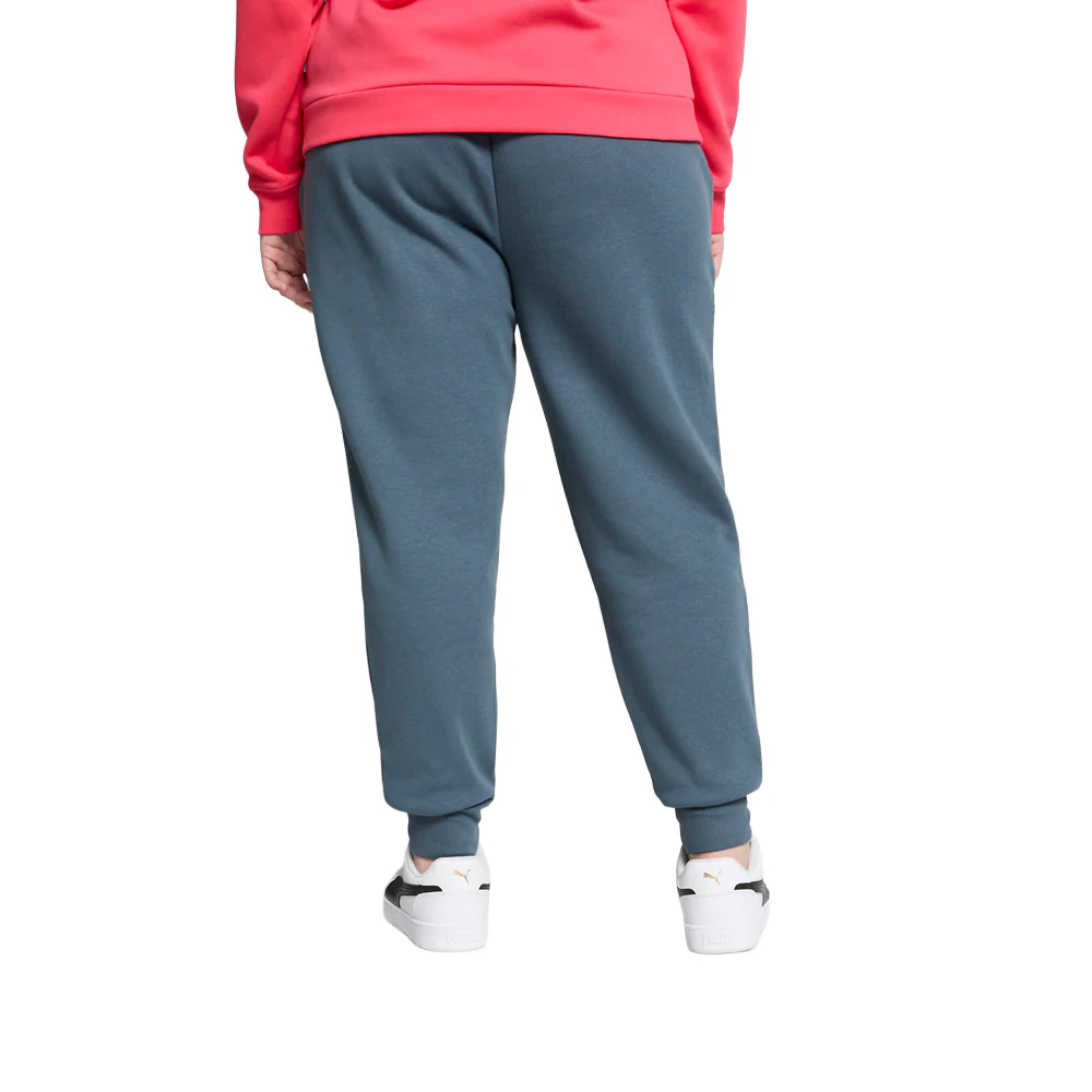 Essentials Fleece Sweatpants (Plus) - Image 4