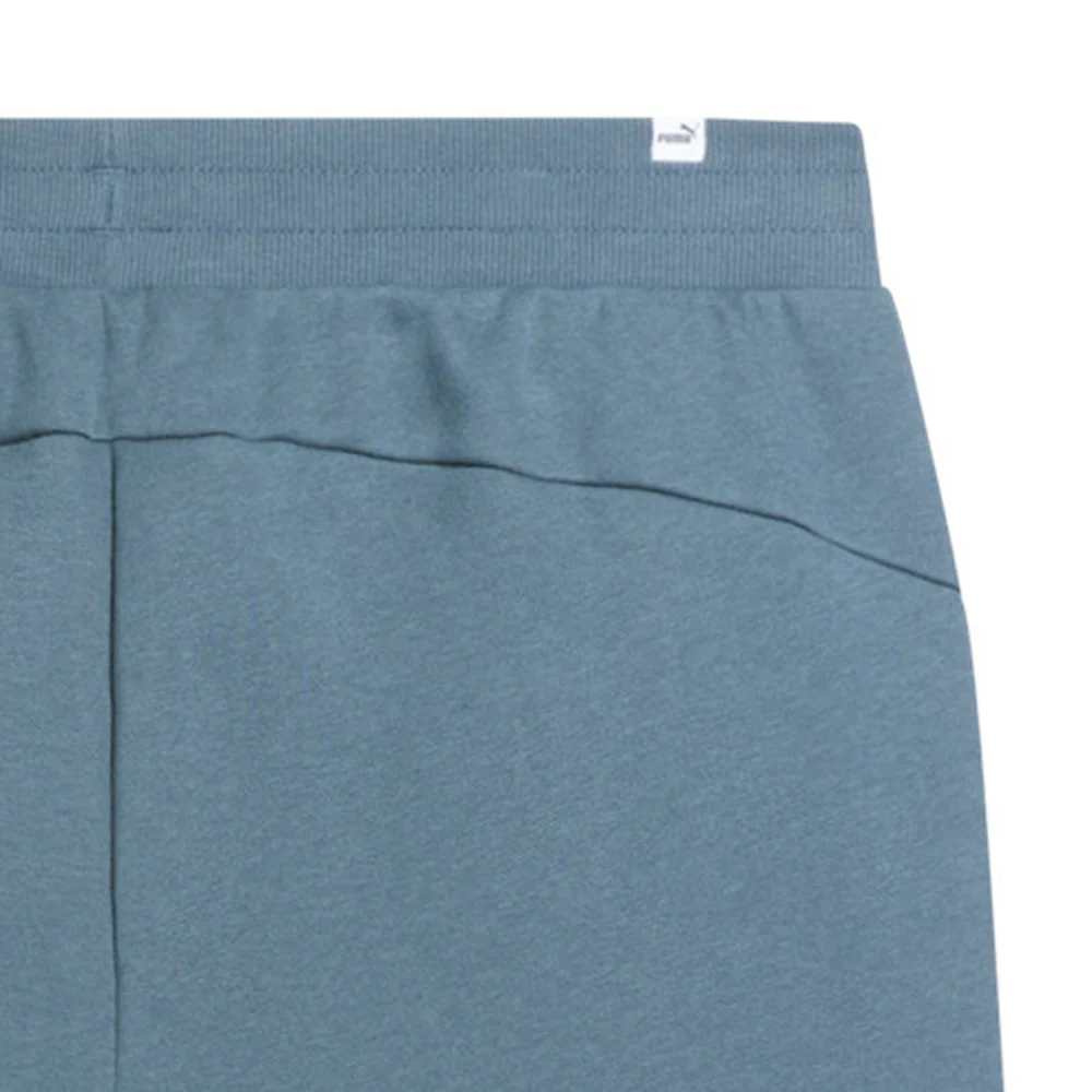 Essentials Fleece Sweatpants (Plus) - Image 5
