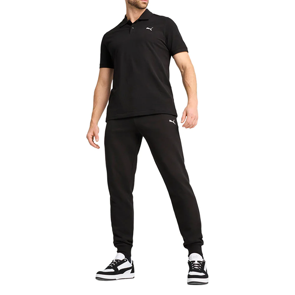 Essentials Sweatpants - Image 5