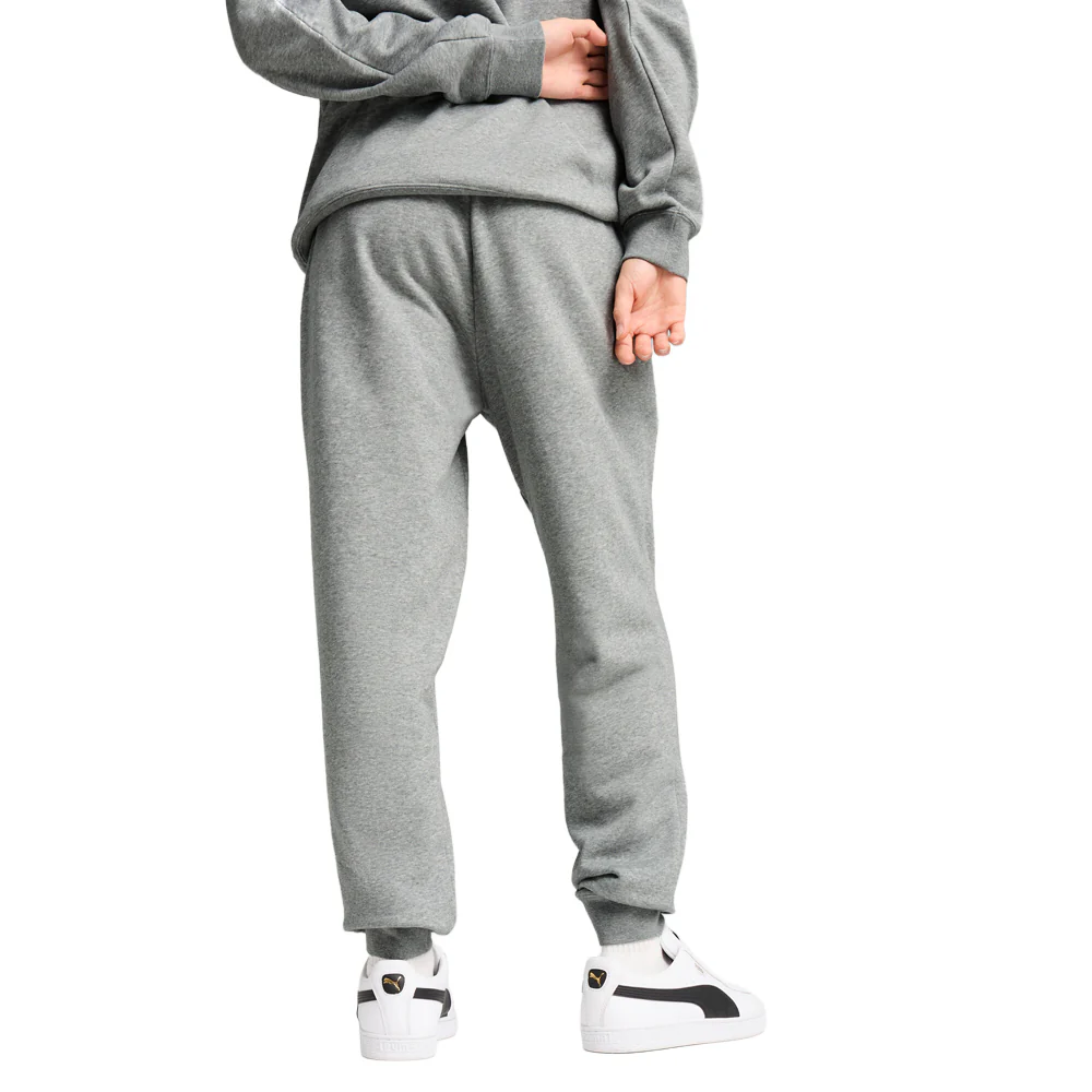 Essentials Sweatpants - Image 4