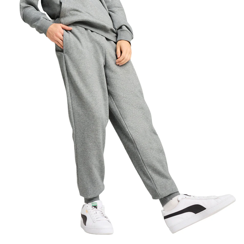 Essentials Sweatpants - Image 5