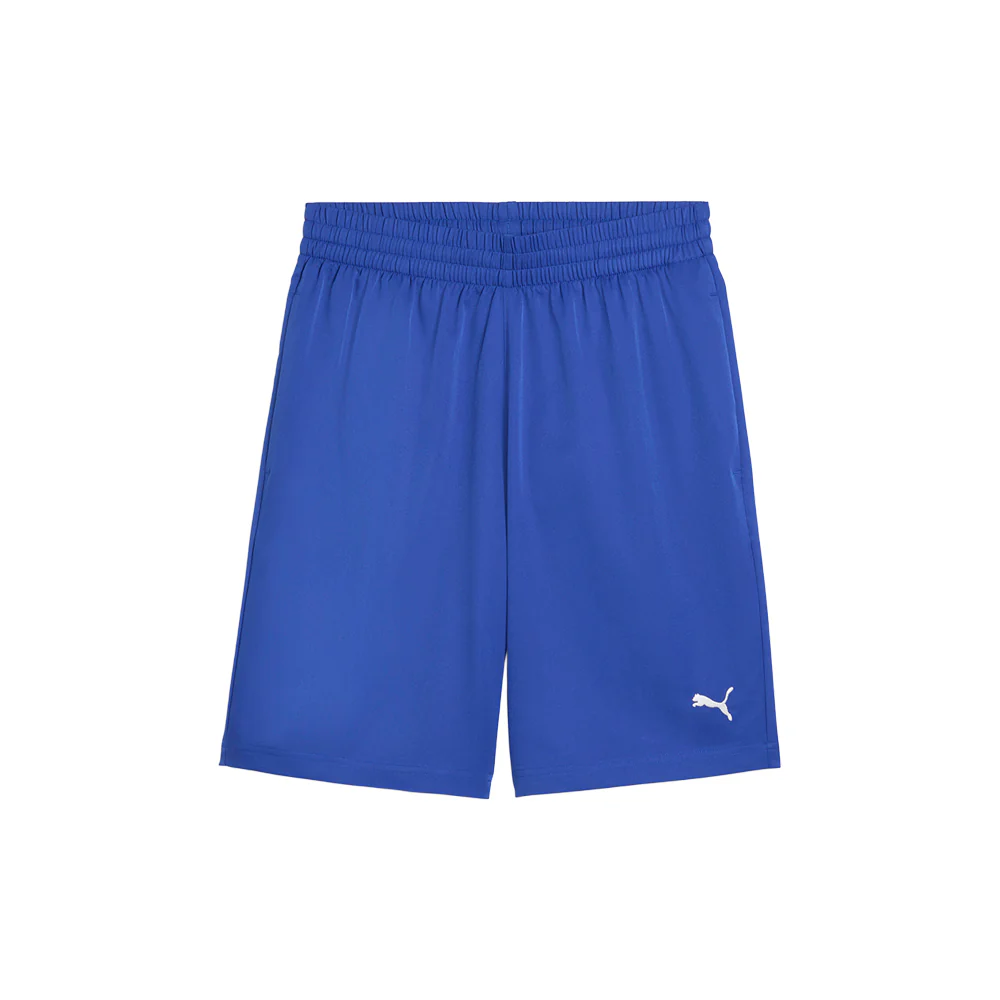 Essentials Woven 9 inch Shorts