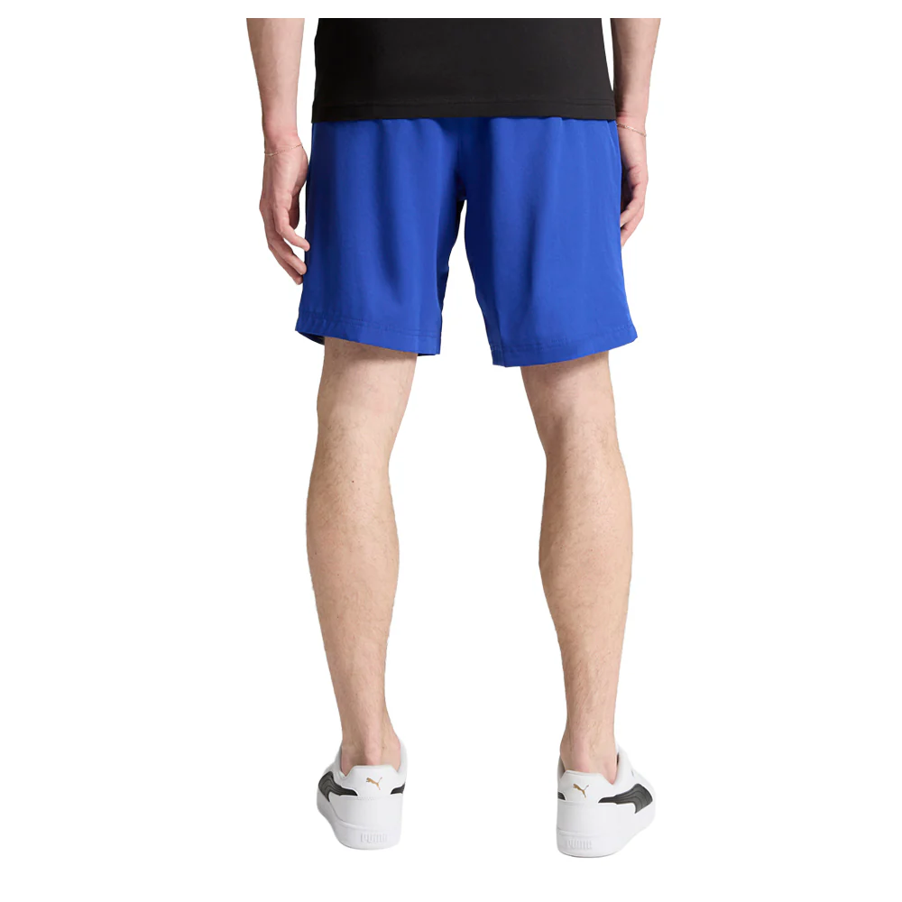Essentials Woven 9 inch Shorts - Image 4