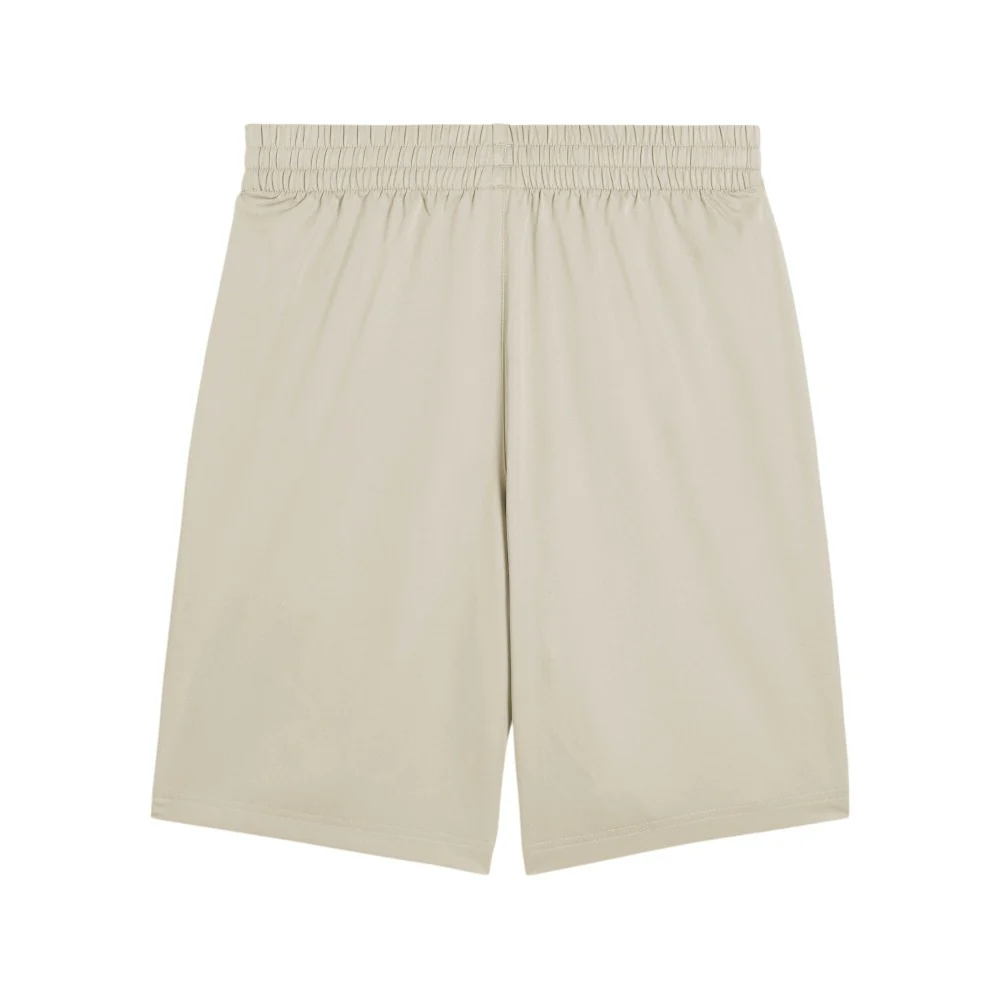 Essentials Woven 9 Inch Shorts - Image 2