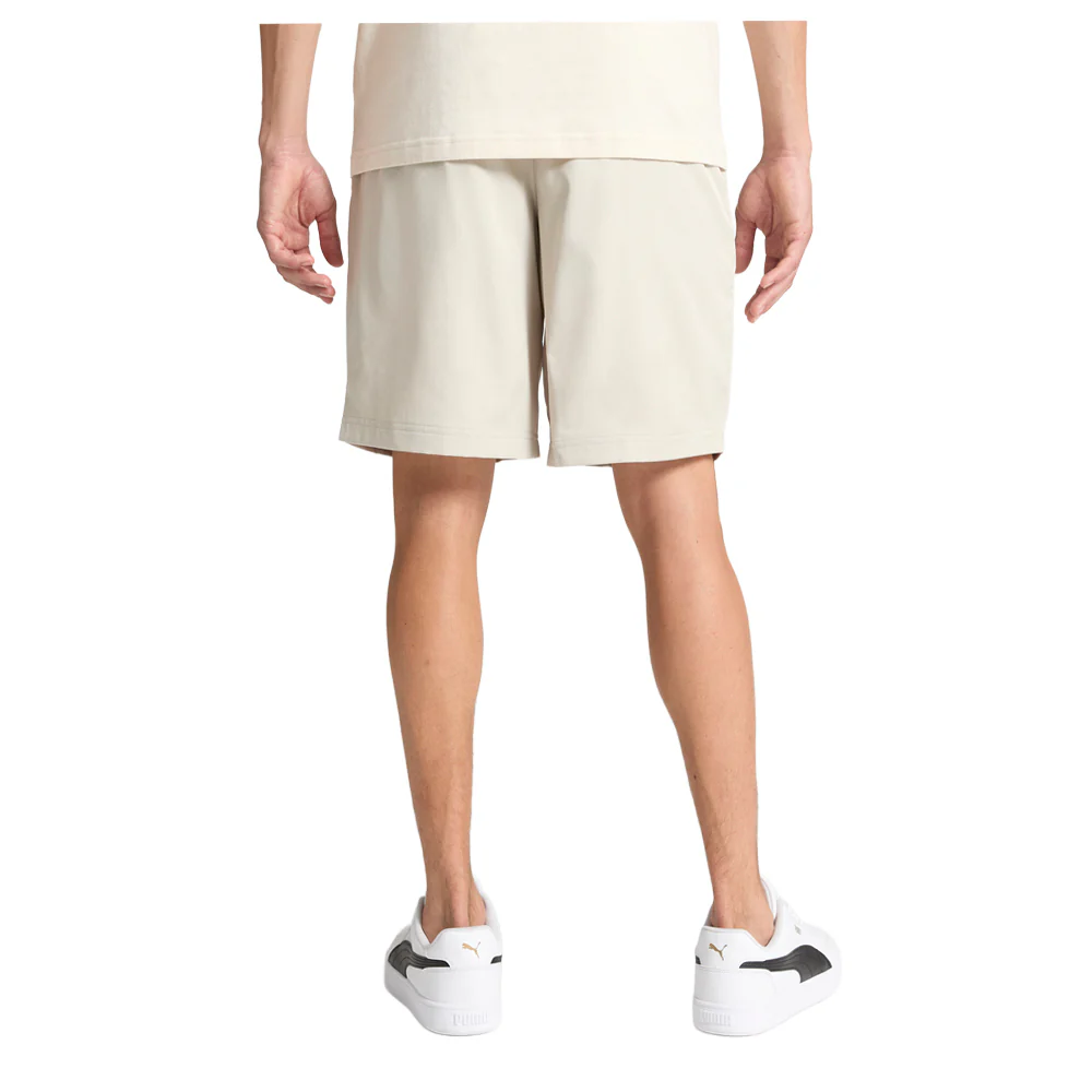 Essentials Woven 9 Inch Shorts - Image 4