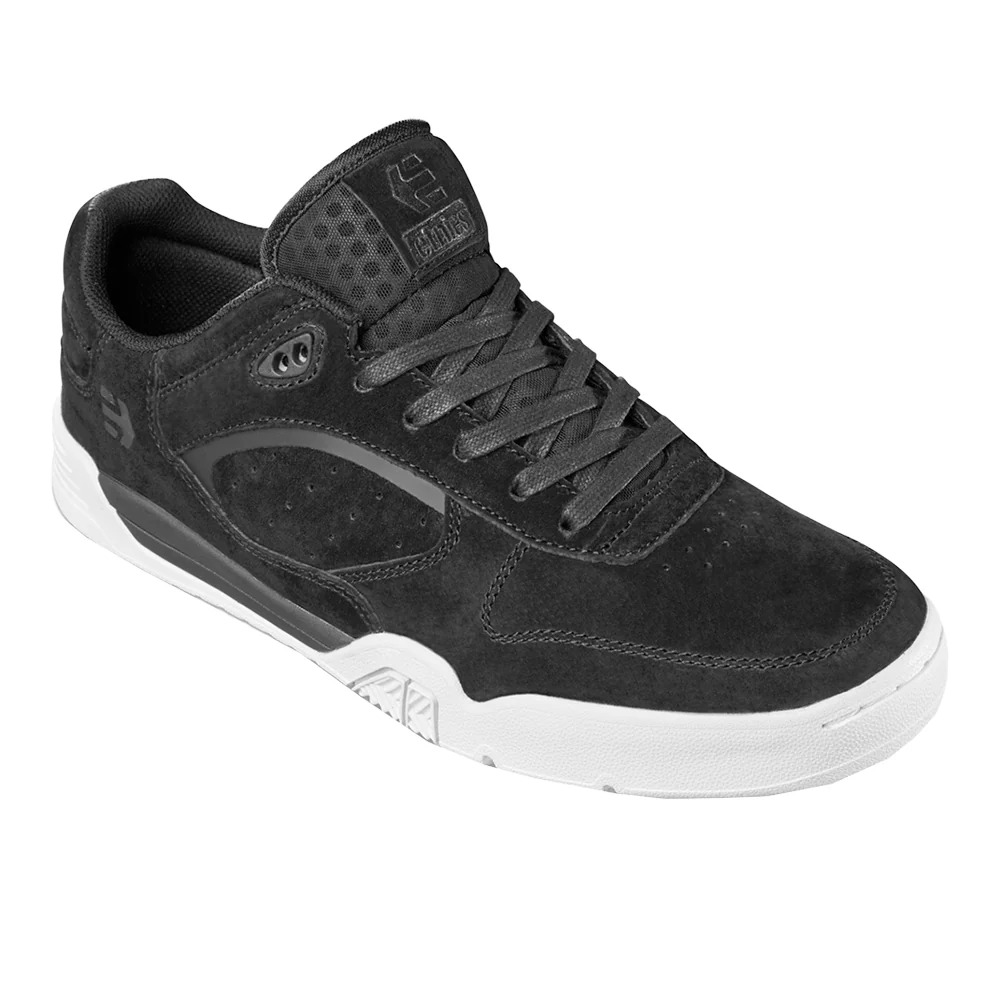 Estrella Skate Shoes - Image 2