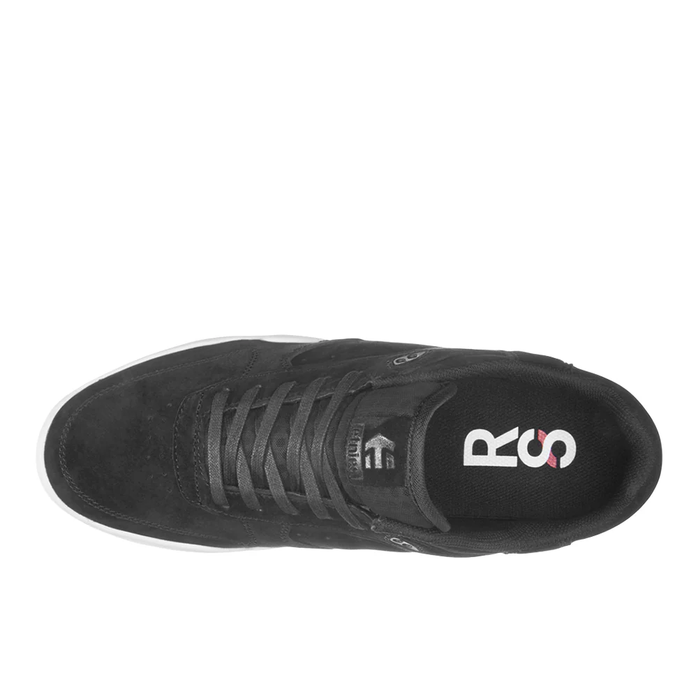 Estrella Skate Shoes - Image 3