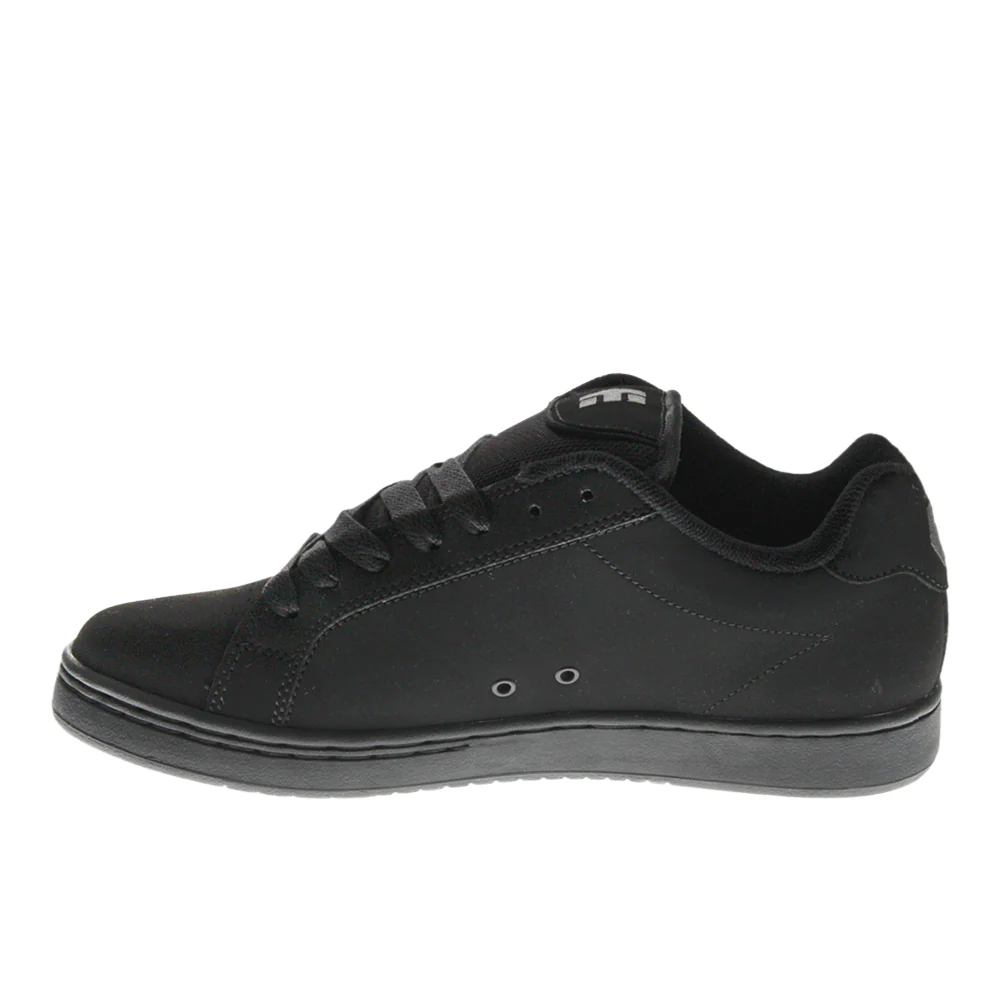 Fader Lace Up Sneakers - Image 3