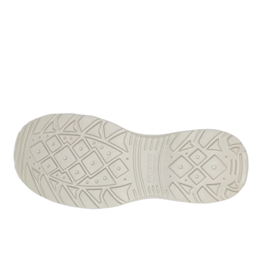 Evalusion All Around Cuff Ankle Round Toe Pull On Boots - Image 5