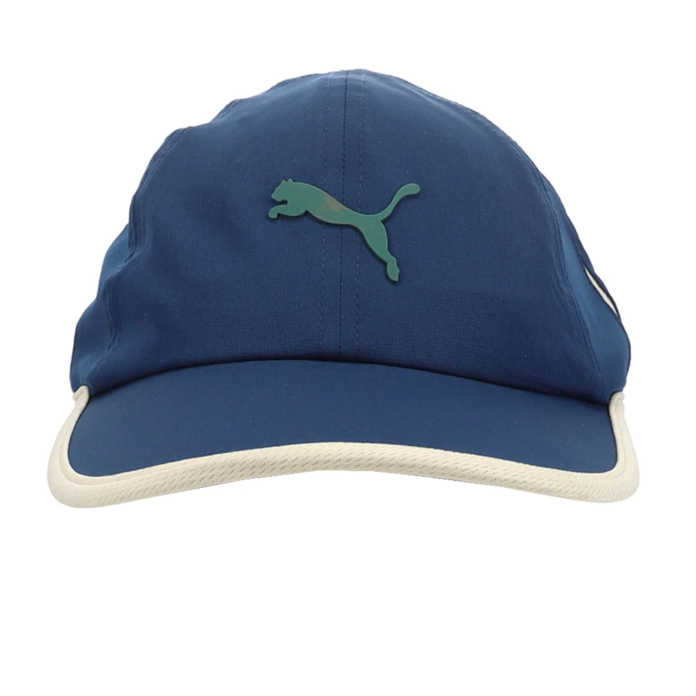 Everyday Performance Adjustable Cap - Image 2