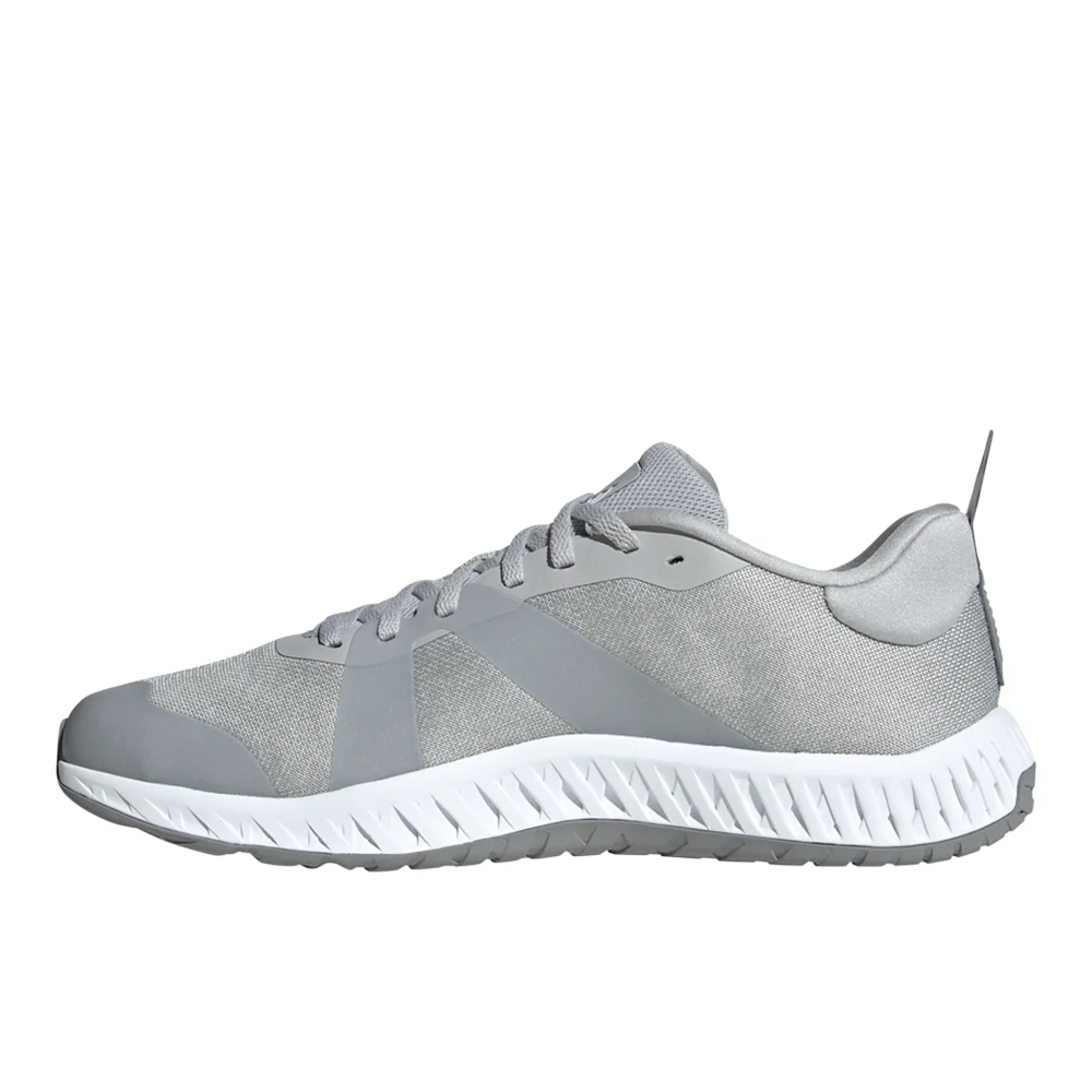Everyset Training Shoes - Image 3