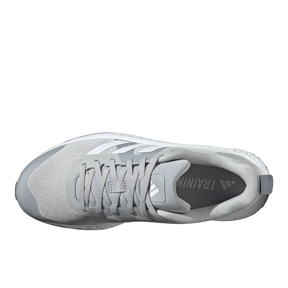 Everyset Training Shoes - Image 4